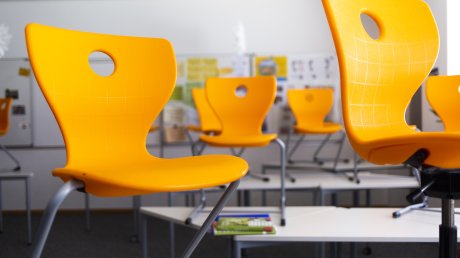 Lösungen von Schulen für hochwertige Bildung in Zeiten von Covid19 Lösungen von Schulen für hochwertige Bildung in Zeiten von Covid19