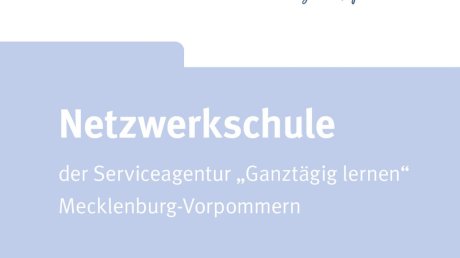 Netzwerkschulen treffen sich in Demmin Netzwerkschulen treffen sich in Demmin
