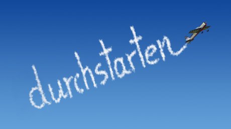 Neue Stellenausschreibung - Jetzt bewerben! Neue Stellenausschreibung - Jetzt bewerben!