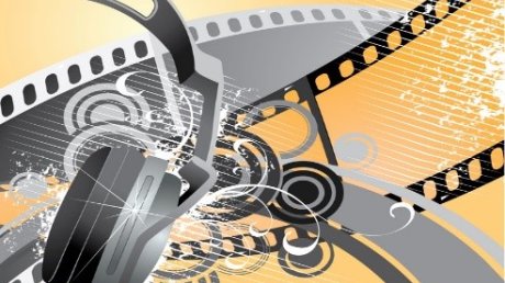 Webinar: Filme selbst erstellen - Chancen für die pädagogische Arbeit Webinar: Filme selbst erstellen - Chancen für die pädagogische Arbeit
