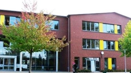 Feedback als Evaluationsinstrument in Schulentwicklungsprozessen Feedback als Evaluationsinstrument in Schulentwicklungsprozessen