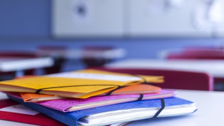 Nachweispflicht über den Masernschutz für außerschulische Kooperationspartner Nachweispflicht über den Masernschutz für außerschulische Kooperationspartner