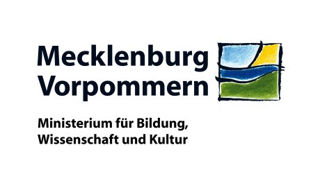 Neue Verwaltungsvorschrift „Ganztägiges Lernen in M-V“ jetzt in Kraft Neue Verwaltungsvorschrift „Ganztägiges Lernen in M-V“ jetzt in Kraft