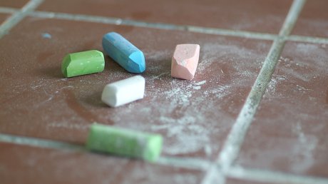 Netzwerkschulen treffen sich online Netzwerkschulen treffen sich online