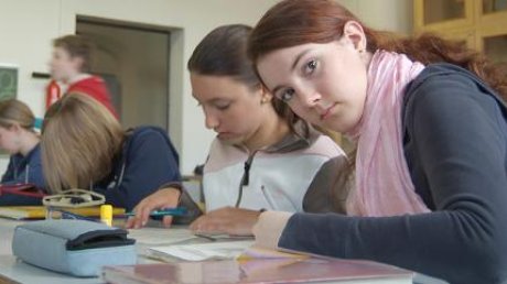 Workshop für ganztägig arbeitende Grundschulen Workshop für ganztägig arbeitende Grundschulen