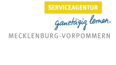 Ganztagsschulprogramm geht in die nächste Runde Ganztagsschulprogramm geht in die nächste Runde