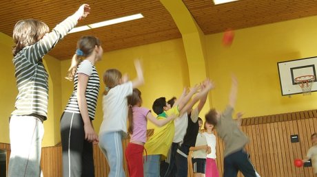 Neue Steuerfreibeträge für Übungsleiter- und Ehrenamtspauschalen