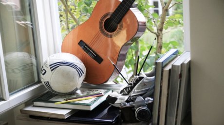 Aktueller Stand der Unterricht ergänzenden Angebote in Schulen Aktueller Stand der Unterricht ergänzenden Angebote in Schulen