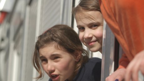 RAA-Starterpaket mit Checklisten für Schulen RAA-Starterpaket mit Checklisten für Schulen