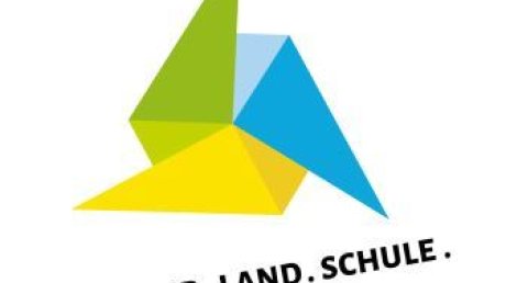 KULTUR.LAND.SCHULE. mit neuem Träger 