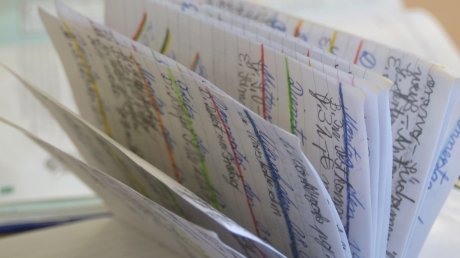 Neue Ganztagsschule in Dassow Neue Ganztagsschule in Dassow