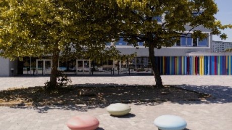 4. Landeskongress Ganztägig lernen für die Zukunft abgesagt – neuer Termin für 2021 steht fest
