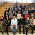 Erfahrungen der Finnlandreise finden Eingang in den Schulalltag in M-V