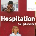 Hospitation im Schulcampus Rostock-Evershagen