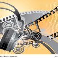 Webinar: Filme selbst erstellen - Chancen für die pädagogische Arbeit