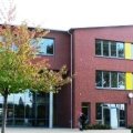 Eldenburg-Gymnasium Lübz