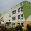 Hospitation - Kooperation zwischen voller Halbtagsgrundschule und Hort