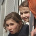 Hospitationsreise für die Grundschulen nach Berlin
