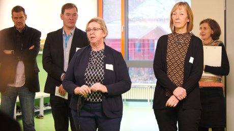 Grundschule