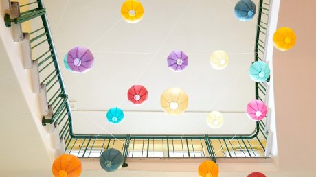 Grundschule Lübstorf