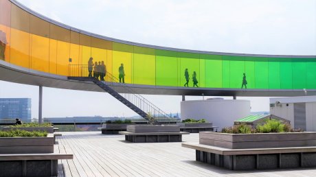Aarhus