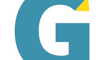 G-weiss
