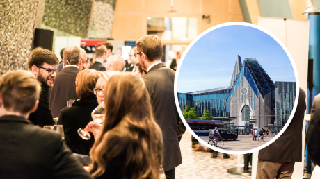GTS-Kongress-Ankündigung-2022