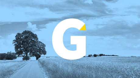Header-G-Feld