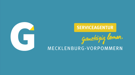 GTL-Header-blau