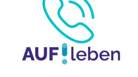 LOGO-Aufleben