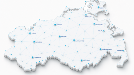 MV-Netzwerkkarte.png
