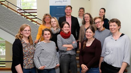 Netzwerk_12_Gruppe
