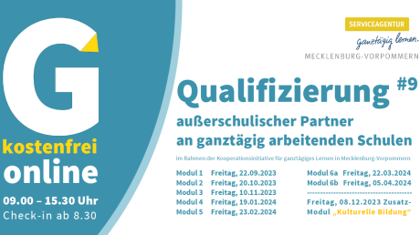 Banner-Quali-09