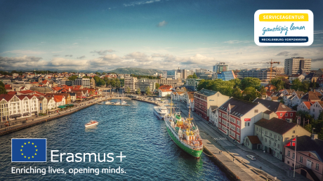 Erasmus-Stavanger.png