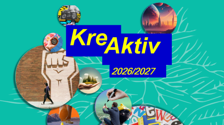 Kreaktiv-2026-2027