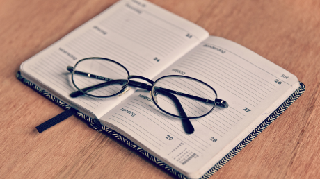 Kalender