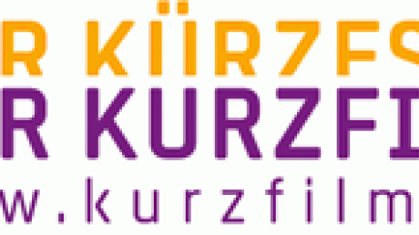 Kurzfilmtag-2022