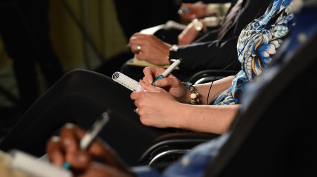 Konferenz