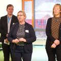 Grundschule