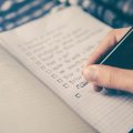 Foto-Checklist