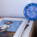 Zeitorganisation und Rhythmisierung