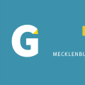 GTL-Header-blau