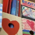 Pädagogisches Verständnis Bild Pädagogische Verständnis