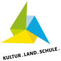 KLS-Logo