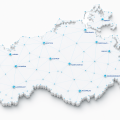 MV-Netzwerkkarte.png
