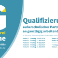 10. Qualifizierungsreihe