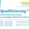 Banner-Quali-09