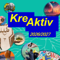 Kreaktiv-2026-2027
